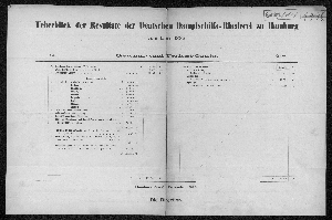 Vorschaubild von [[Jahresbericht der Direction der Deutschen Dampfschiffs-Rhederei zu Hamburg]]