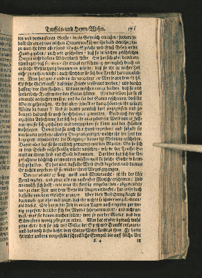 Vorschaubild Seite [151]