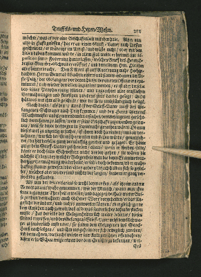 Vorschaubild Seite [191]