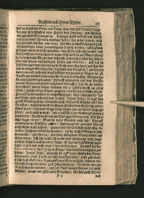Vorschaubild Seite [195]