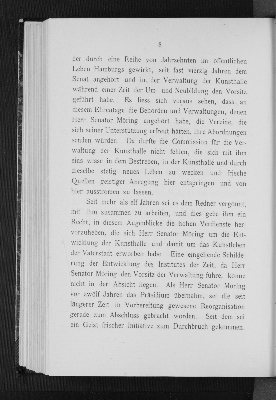 Vorschaubild von [[Jahresbericht der Kunsthalle zu Hamburg]]