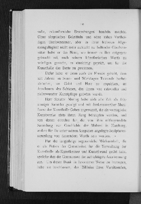 Vorschaubild von [[Jahresbericht der Kunsthalle zu Hamburg]]