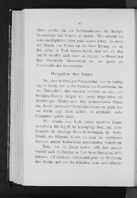 Vorschaubild von [[Jahresbericht der Kunsthalle zu Hamburg]]