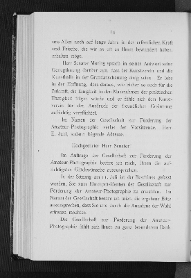 Vorschaubild von [[Jahresbericht der Kunsthalle zu Hamburg]]