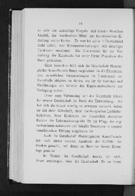 Vorschaubild von [[Jahresbericht der Kunsthalle zu Hamburg]]