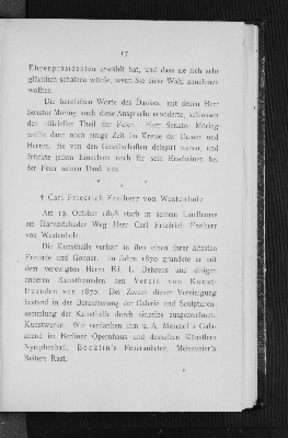 Vorschaubild von [[Jahresbericht der Kunsthalle zu Hamburg]]