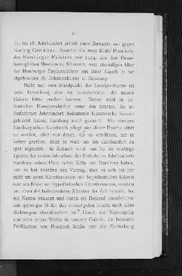 Vorschaubild von [[Jahresbericht der Kunsthalle zu Hamburg]]