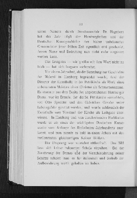 Vorschaubild von [[Jahresbericht der Kunsthalle zu Hamburg]]