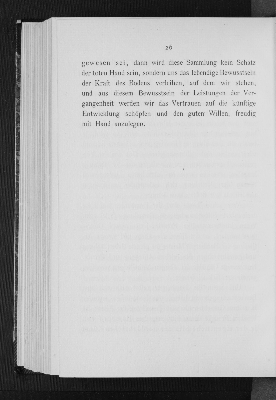 Vorschaubild von [[Jahresbericht der Kunsthalle zu Hamburg]]