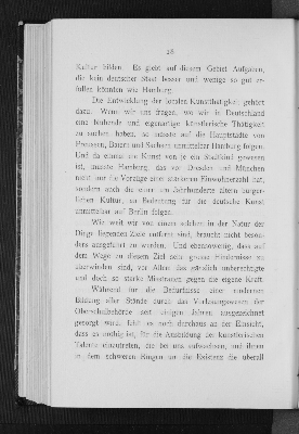 Vorschaubild von [[Jahresbericht der Kunsthalle zu Hamburg]]