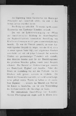 Vorschaubild von [[Jahresbericht der Kunsthalle zu Hamburg]]