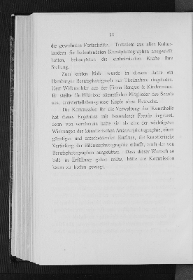 Vorschaubild von [[Jahresbericht der Kunsthalle zu Hamburg]]