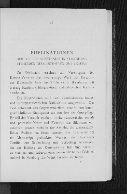 Vorschaubild von [[Jahresbericht der Kunsthalle zu Hamburg]]