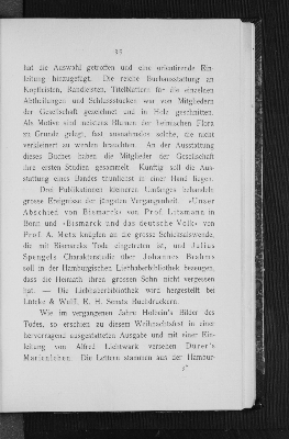 Vorschaubild von [[Jahresbericht der Kunsthalle zu Hamburg]]