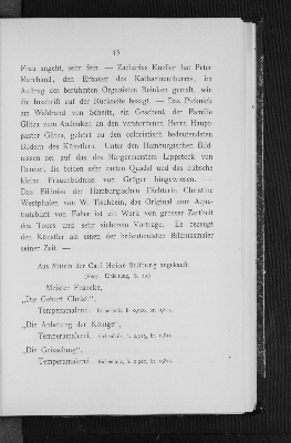 Vorschaubild von [[Jahresbericht der Kunsthalle zu Hamburg]]