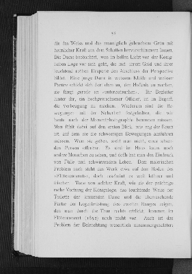 Vorschaubild von [[Jahresbericht der Kunsthalle zu Hamburg]]