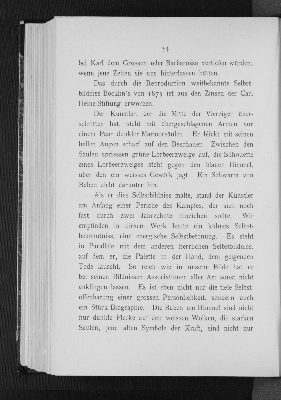 Vorschaubild von [[Jahresbericht der Kunsthalle zu Hamburg]]