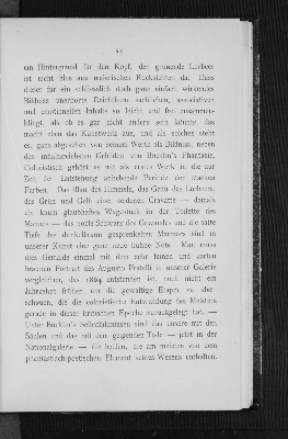 Vorschaubild von [[Jahresbericht der Kunsthalle zu Hamburg]]