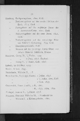 Vorschaubild von [[Jahresbericht der Kunsthalle zu Hamburg]]