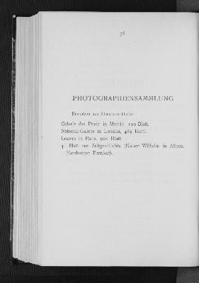 Vorschaubild von [[Jahresbericht der Kunsthalle zu Hamburg]]