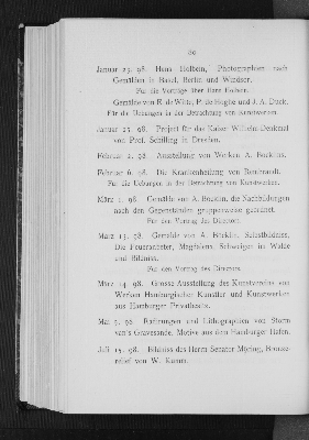 Vorschaubild von [[Jahresbericht der Kunsthalle zu Hamburg]]