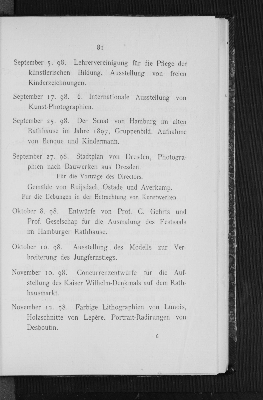 Vorschaubild von [[Jahresbericht der Kunsthalle zu Hamburg]]