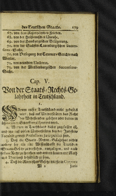 Vorschaubild Seite 179