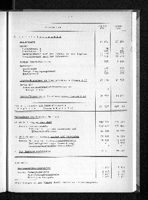 Vorschaubild von [[Statistische Berichte der Freien und Hansestadt Hamburg / L]]