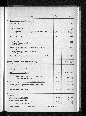 Vorschaubild von [[Statistische Berichte der Freien und Hansestadt Hamburg / L]]