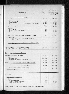 Vorschaubild von [[Statistische Berichte der Freien und Hansestadt Hamburg / L]]