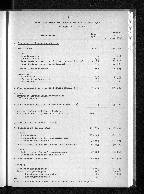 Vorschaubild von [[Statistische Berichte der Freien und Hansestadt Hamburg / L]]