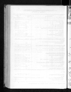 Vorschaubild von [[Statistische Berichte der Freien und Hansestadt Hamburg / L]]