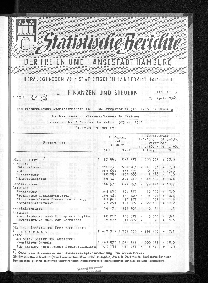 Vorschaubild Seite [1]