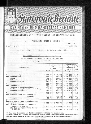 Vorschaubild Seite [1]