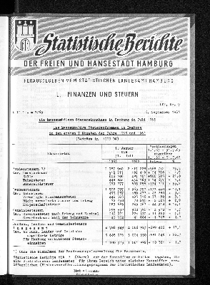 Vorschaubild Seite [1]