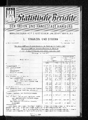 Vorschaubild Seite [1]