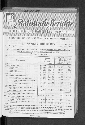 Vorschaubild Seite [1]