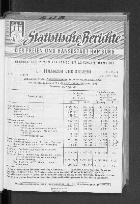 Vorschaubild Seite [1]