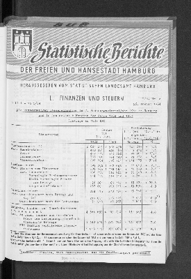 Vorschaubild Seite [1]