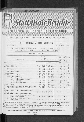 Vorschaubild Seite [1]