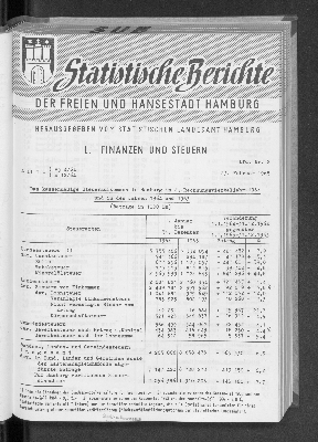 Vorschaubild Seite [1]