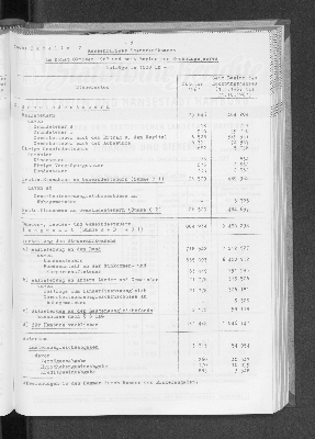 Vorschaubild von [[Statistische Berichte der Freien und Hansestadt Hamburg / L]]