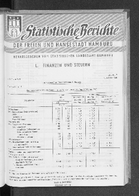 Vorschaubild Seite [1]