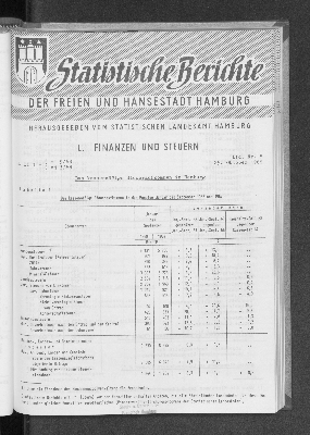 Vorschaubild Seite [1]