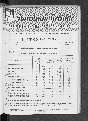 Vorschaubild Seite [1]