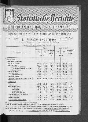 Vorschaubild Seite [1]