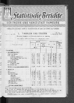 Vorschaubild Seite [1]