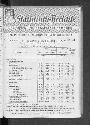 Vorschaubild Seite [1]