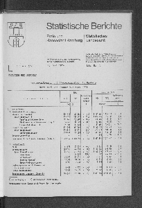 Vorschaubild Seite [1]