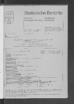 Vorschaubild von 1. Fächerstruktur der Hochschulausgaben (Anteile der Fächergruppen an den Gesamtausgaben in %)